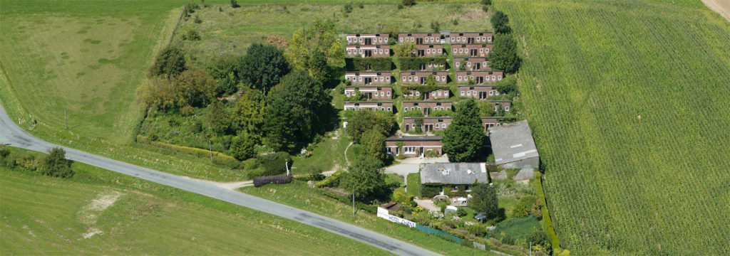 hotel-pour-chien-marconne